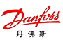 Partner-副本