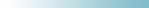 {%config.cms_name}